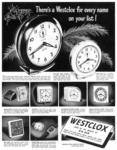 Westclox 1949 6.jpg